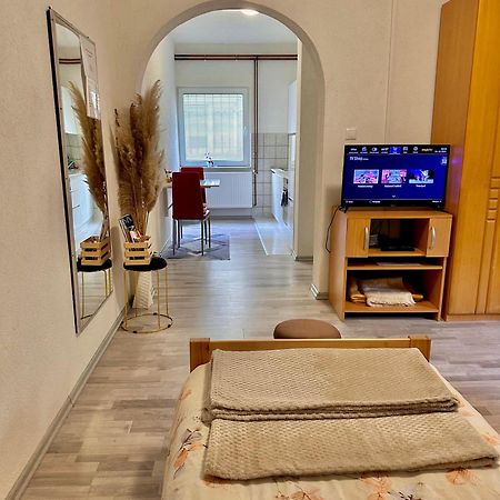 Apartment Rea Ilidza 2 Szarajevó Kültér fotó
