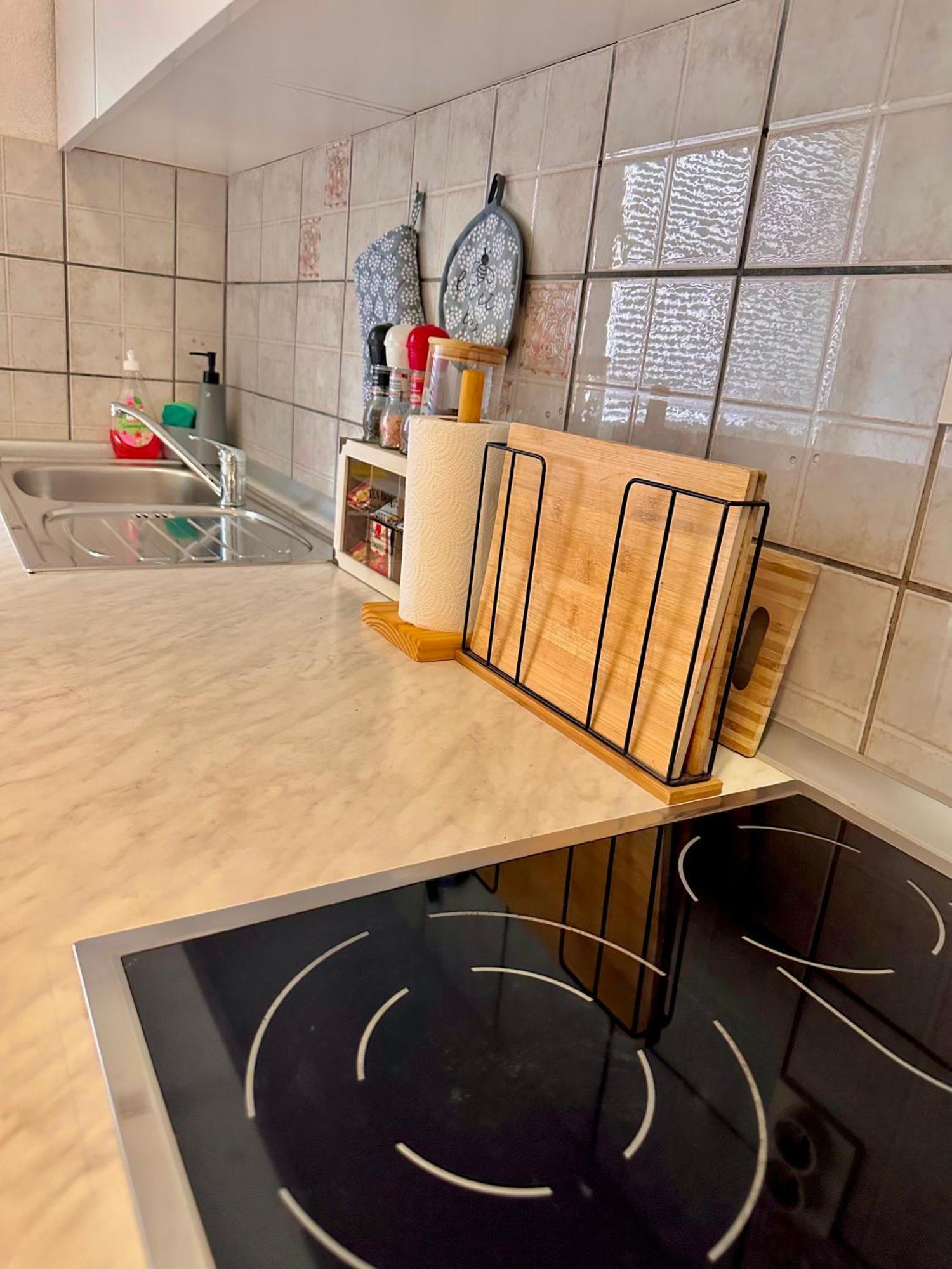 Apartment Rea Ilidza 2 Szarajevó Kültér fotó