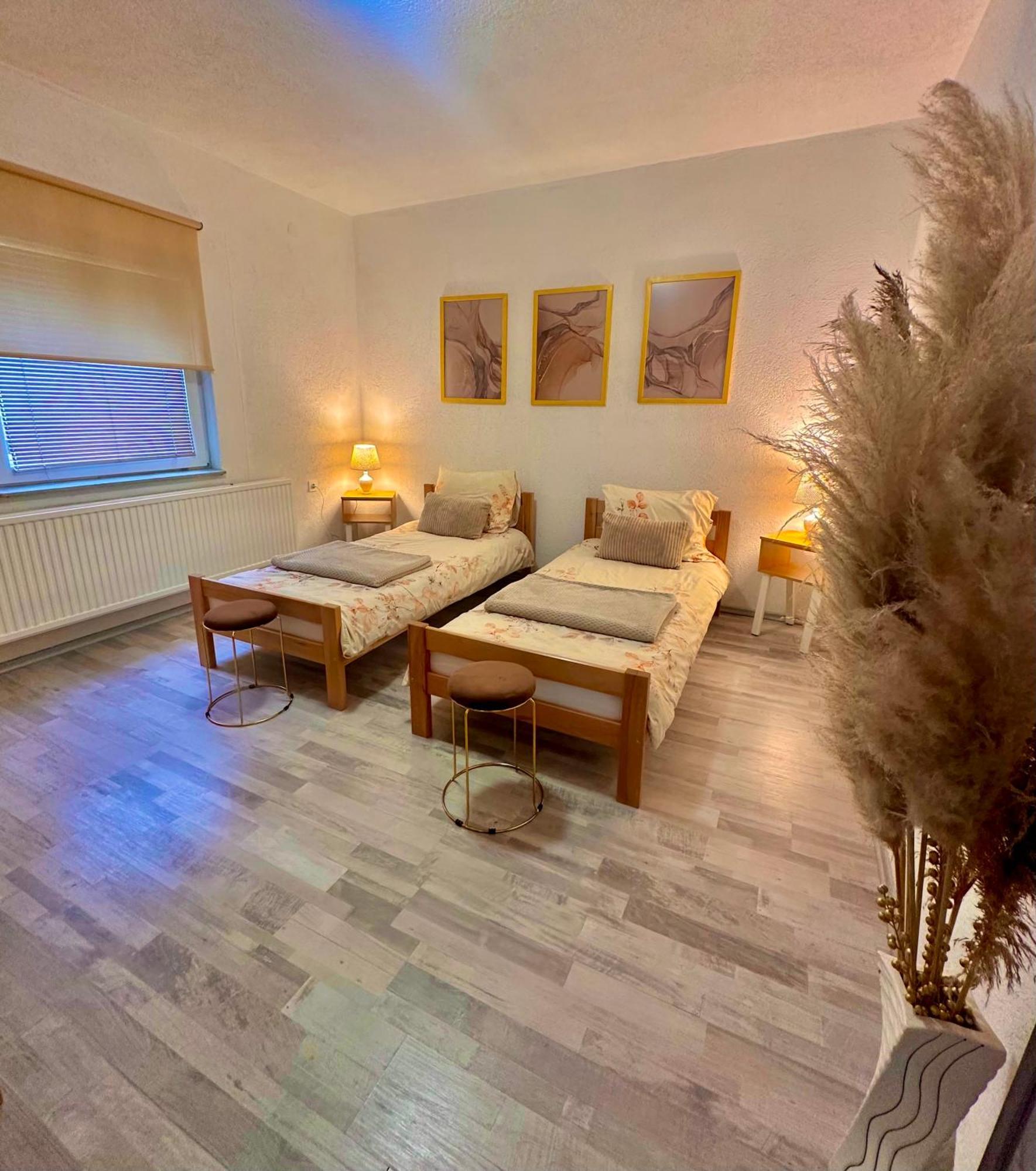 Apartment Rea Ilidza 2 Szarajevó Kültér fotó